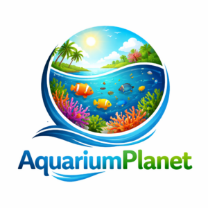 ChatGPT Image Apr 19 2026 07 53 27 AM 300x300