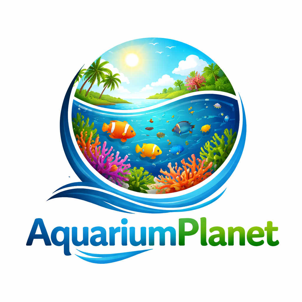 aquariumplanet.in