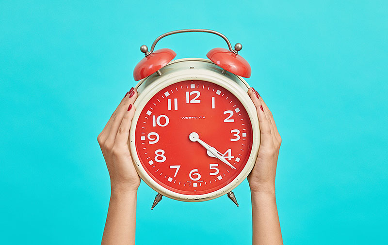 malvestida magazine ffbvflavscw unsplash edited