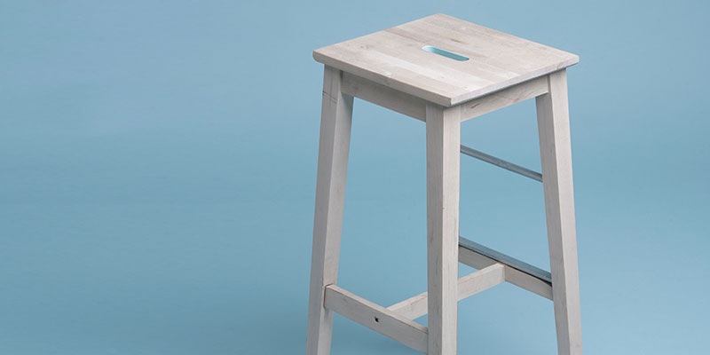 ruslan bardash 4ktbamrahtq unsplash edited